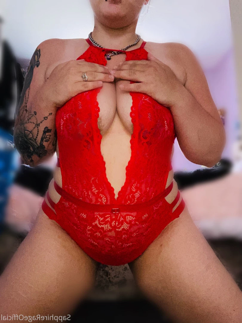Sapphire Rage Full Length Vids Weekly [ sapphirerage_sgh ] Onlyfans leaked photo 9170683 on Hotleaks.tv