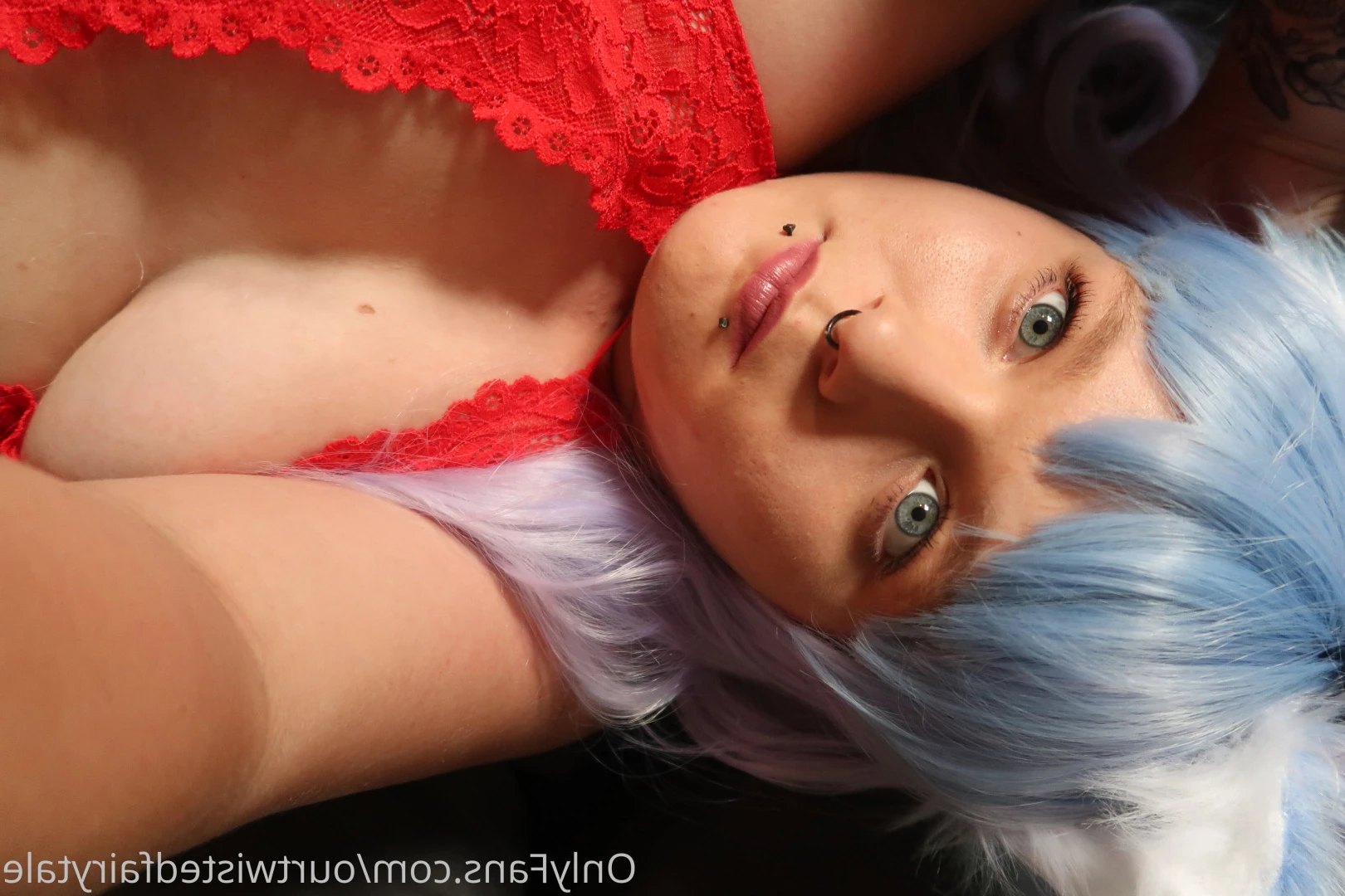 Sapphire Rage Full Length Vids Weekly [ sapphirerage_sgh ] Onlyfans leaked photo 9171792 on Hotleaks.tv