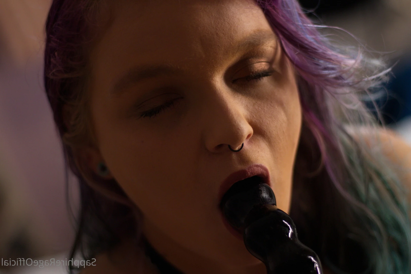 Sapphire Rage Full Length Vids Weekly [ sapphirerage_sgh ] Onlyfans leaked photo 9171821 on Hotleaks.tv