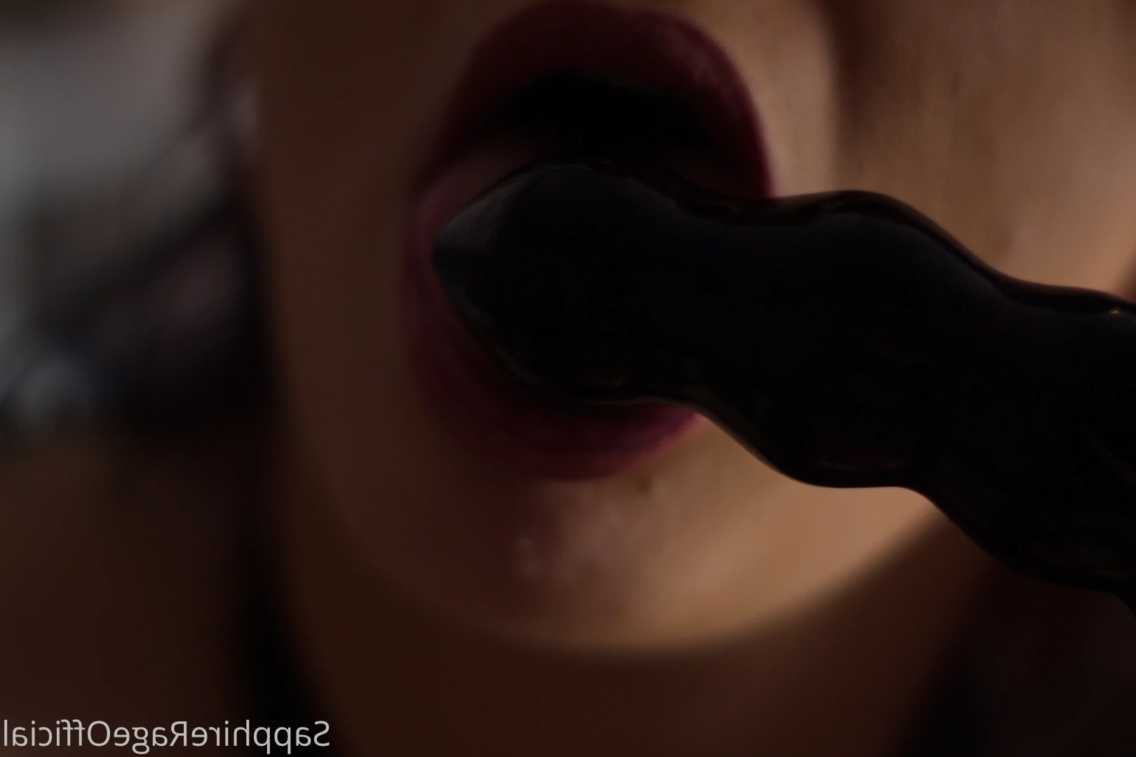 Sapphire Rage Full Length Vids Weekly [ sapphirerage_sgh ] Onlyfans leaked photo 9171988 on Hotleaks.tv
