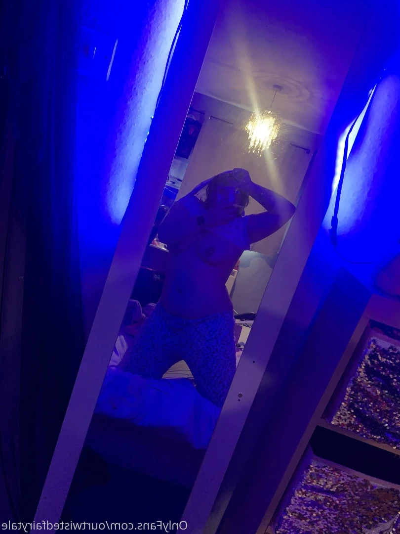 Sapphire Rage Full Length Vids Weekly [ sapphirerage_sgh ] Onlyfans leaked photo 9172574 on Hotleaks.tv