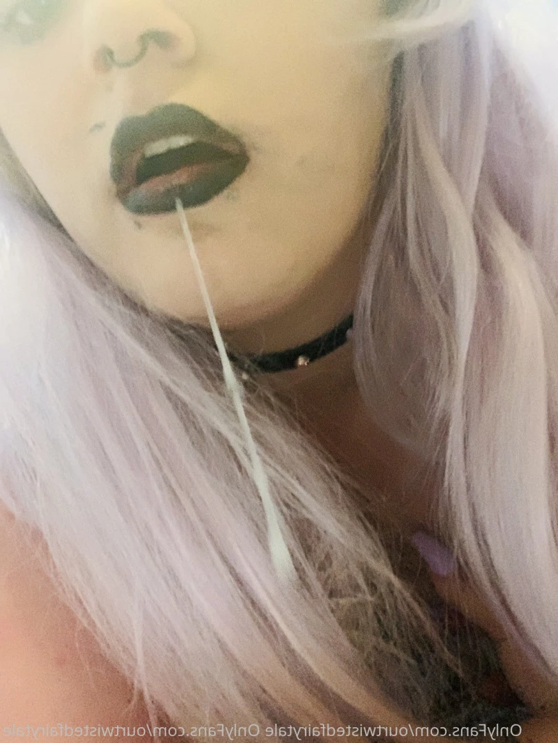 Sapphire Rage Full Length Vids Weekly [ sapphirerage_sgh ] Onlyfans leaked photo 9172885 on Hotleaks.tv