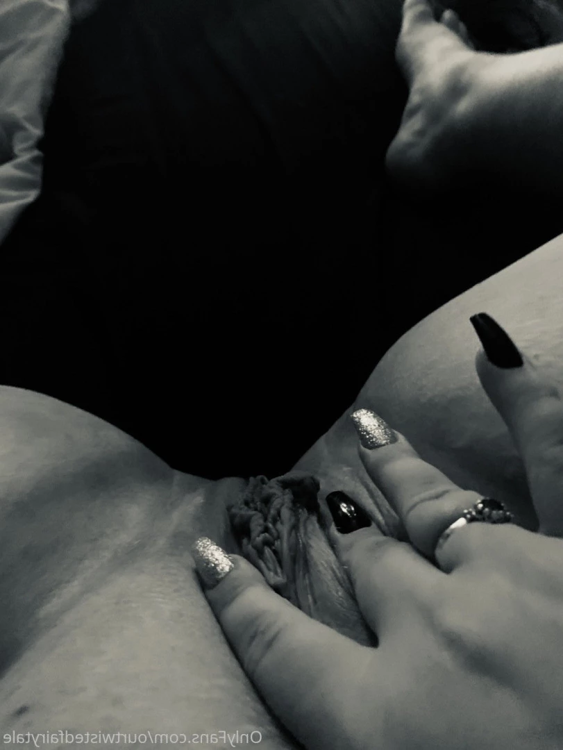 Sapphire Rage Full Length Vids Weekly [ sapphirerage_sgh ] Onlyfans leaked photo 9172939 on Hotleaks.tv