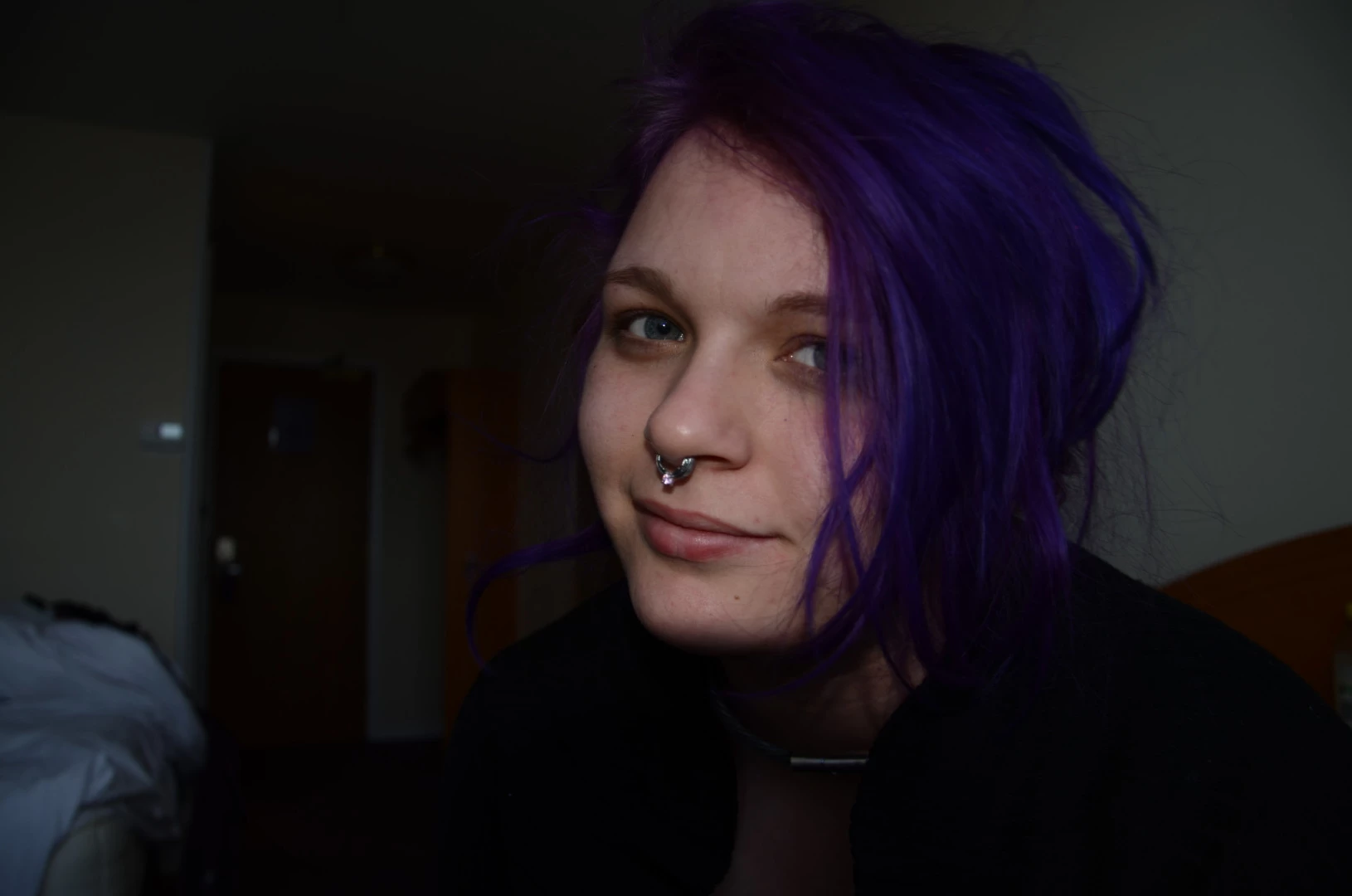 Sapphire Rage Full Length Vids Weekly [ sapphirerage_sgh ] Onlyfans leaked photo 9173281 on Hotleaks.tv