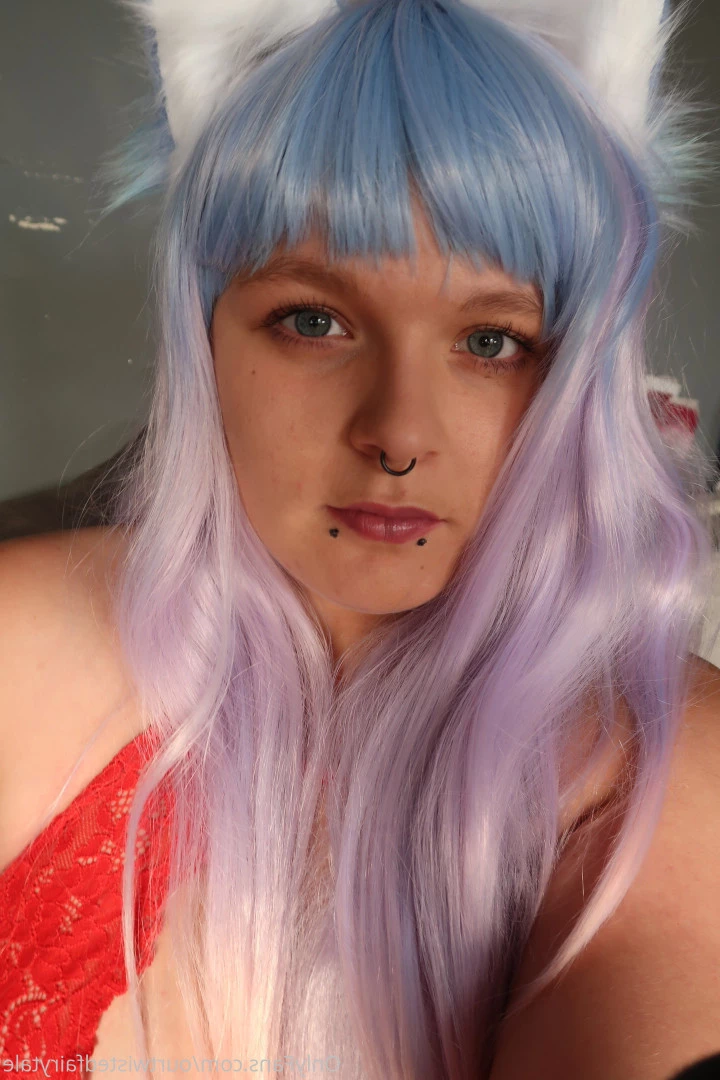 Sapphire Rage Full Length Vids Weekly [ sapphirerage_sgh ] Onlyfans leaked photo 9173301 on Hotleaks.tv