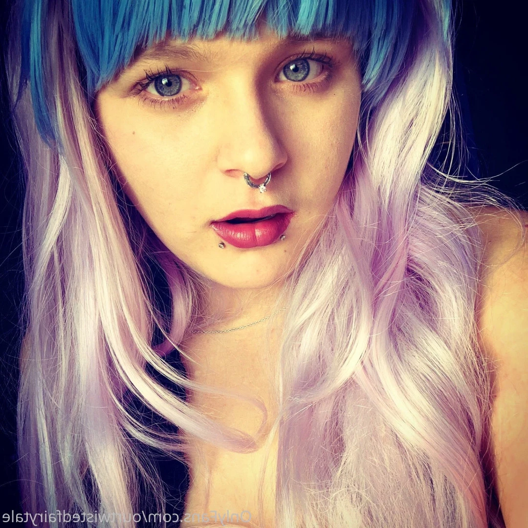 Sapphire Rage Full Length Vids Weekly [ sapphirerage_sgh ] Onlyfans leaked photo 9173470 on Hotleaks.tv