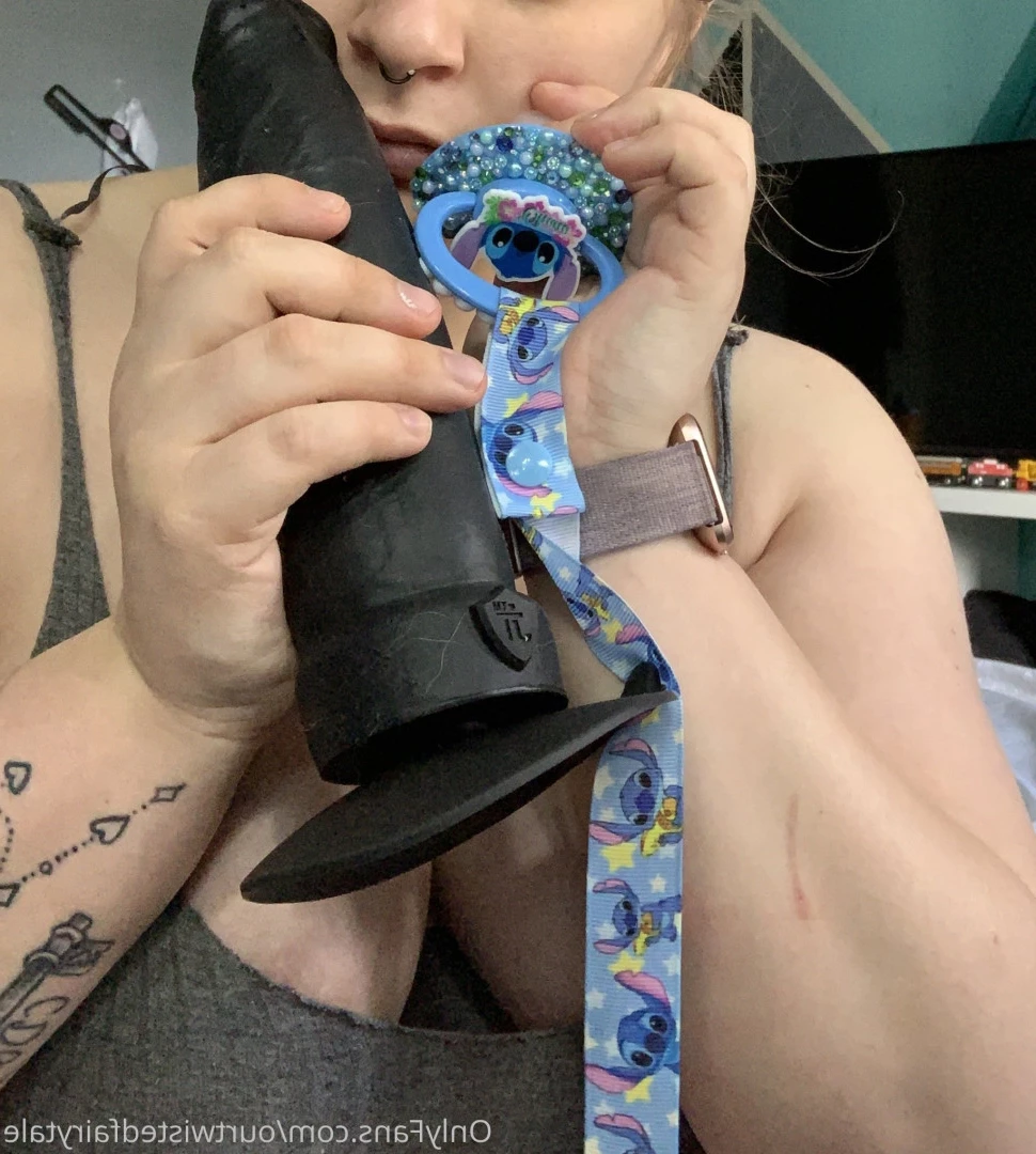 Sapphire Rage Full Length Vids Weekly [ sapphirerage_sgh ] Onlyfans leaked photo 9173862 on Hotleaks.tv