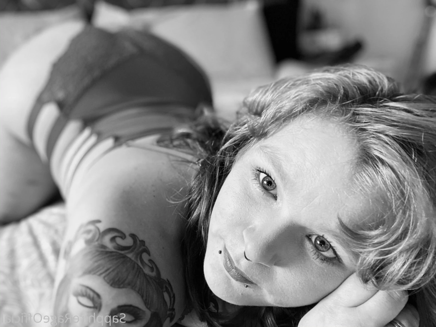 Sapphire Rage Full Length Vids Weekly [ sapphirerage_sgh ] Onlyfans leaked photo 9173871 on Hotleaks.tv