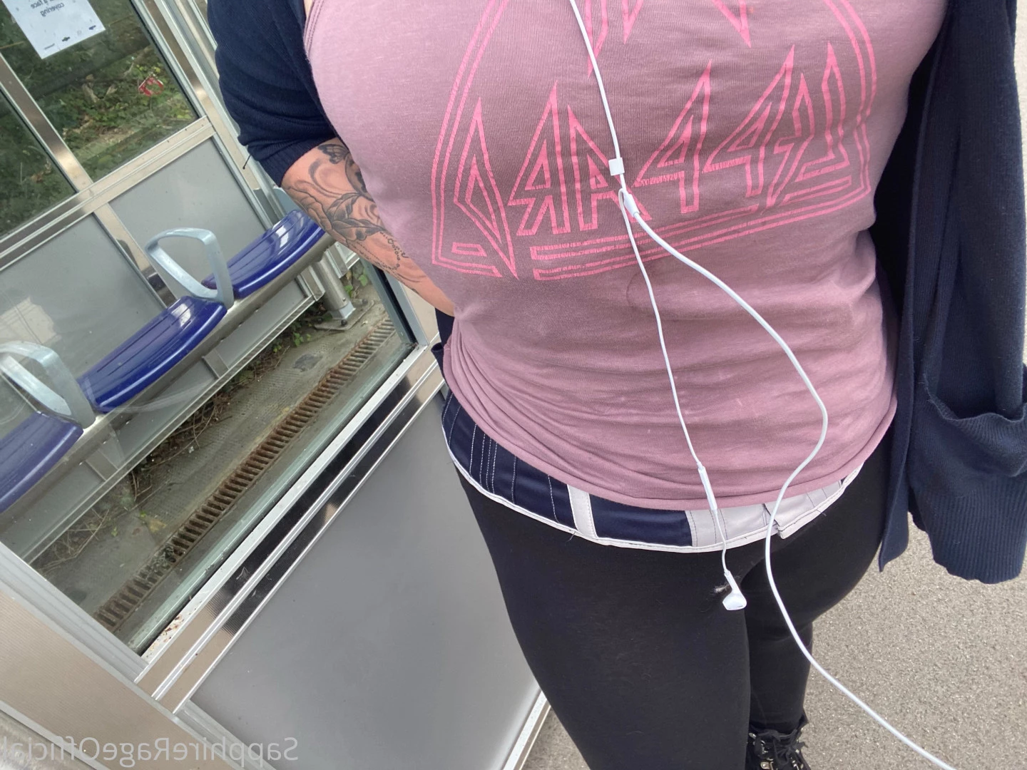 Sapphire Rage Full Length Vids Weekly [ sapphirerage_sgh ] Onlyfans leaked photo 9174052 on Hotleaks.tv