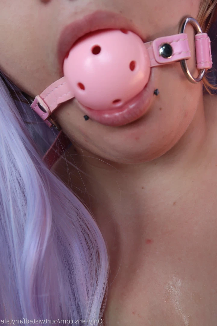 Sapphire Rage Full Length Vids Weekly [ sapphirerage_sgh ] Onlyfans leaked photo 9174074 on Hotleaks.tv