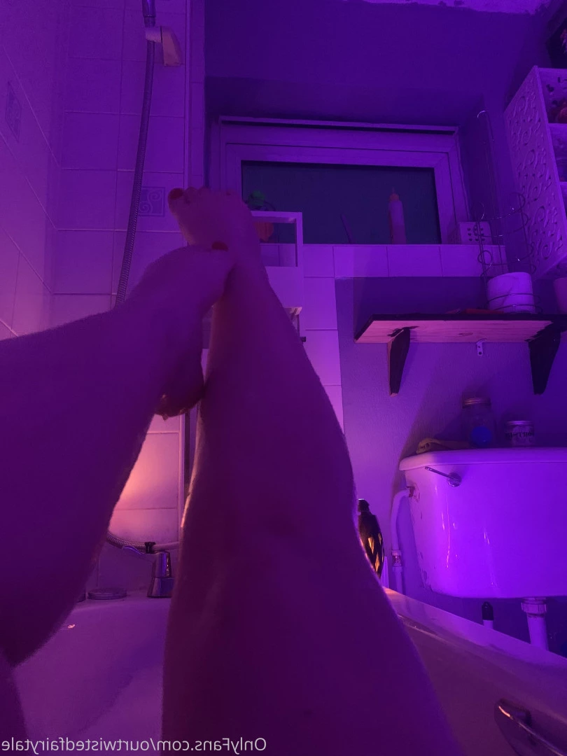 Sapphire Rage Full Length Vids Weekly [ sapphirerage_sgh ] Onlyfans leaked photo 9174158 on Hotleaks.tv