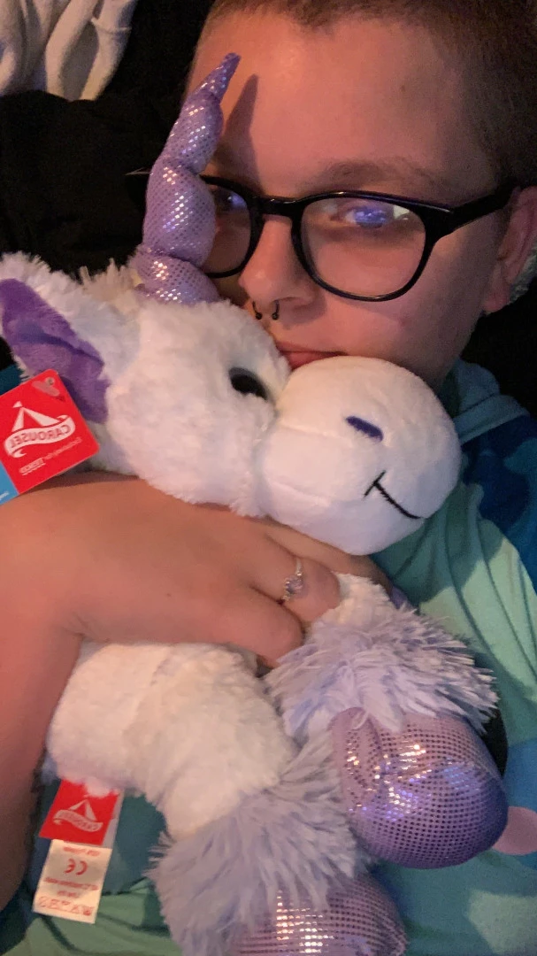Sapphire Rage Full Length Vids Weekly [ sapphirerage_sgh ] Onlyfans leaked photo 9174181 on Hotleaks.tv