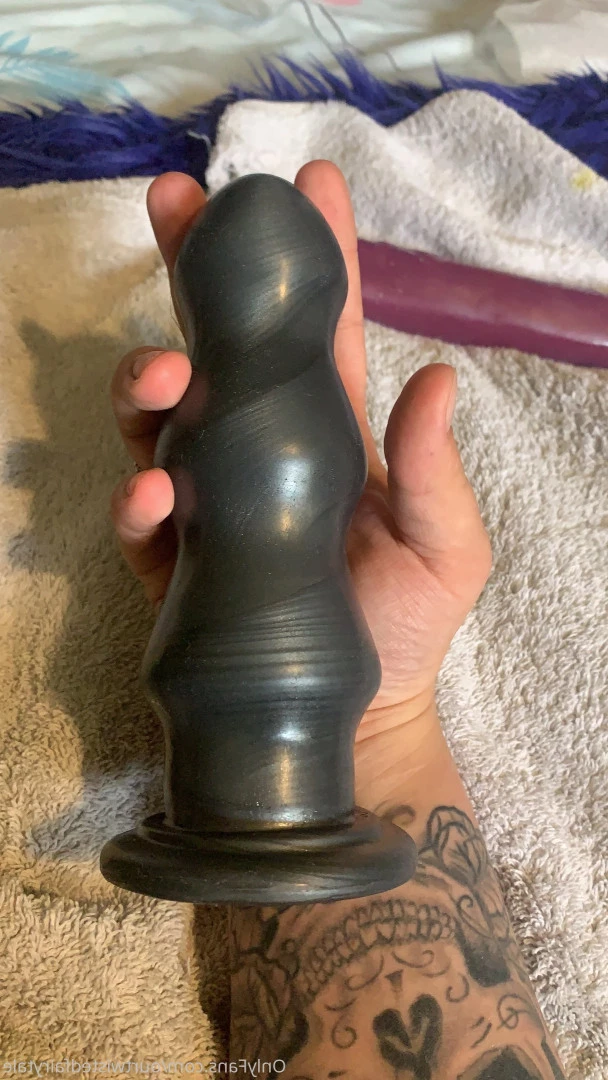 Sapphire Rage Full Length Vids Weekly [ sapphirerage_sgh ] Onlyfans leaked photo 9174221 on Hotleaks.tv