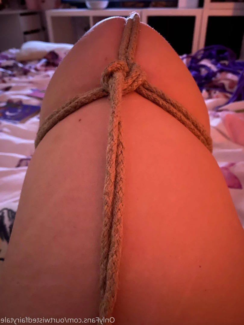 Sapphire Rage Full Length Vids Weekly [ sapphirerage_sgh ] Onlyfans leaked photo 9174395 on Hotleaks.tv