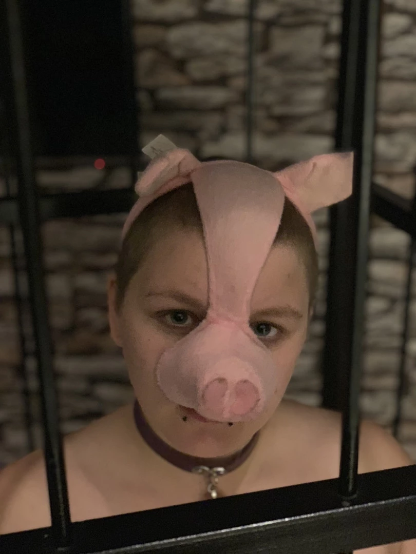 Sapphire Rage Full Length Vids Weekly [ sapphirerage_sgh ] Onlyfans leaked photo 9174550 on Hotleaks.tv