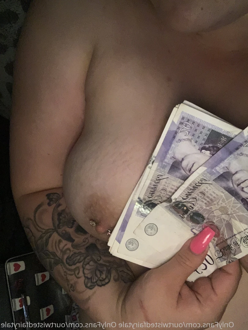 Sapphire Rage Full Length Vids Weekly [ sapphirerage_sgh ] Onlyfans leaked photo 9175213 on Hotleaks.tv