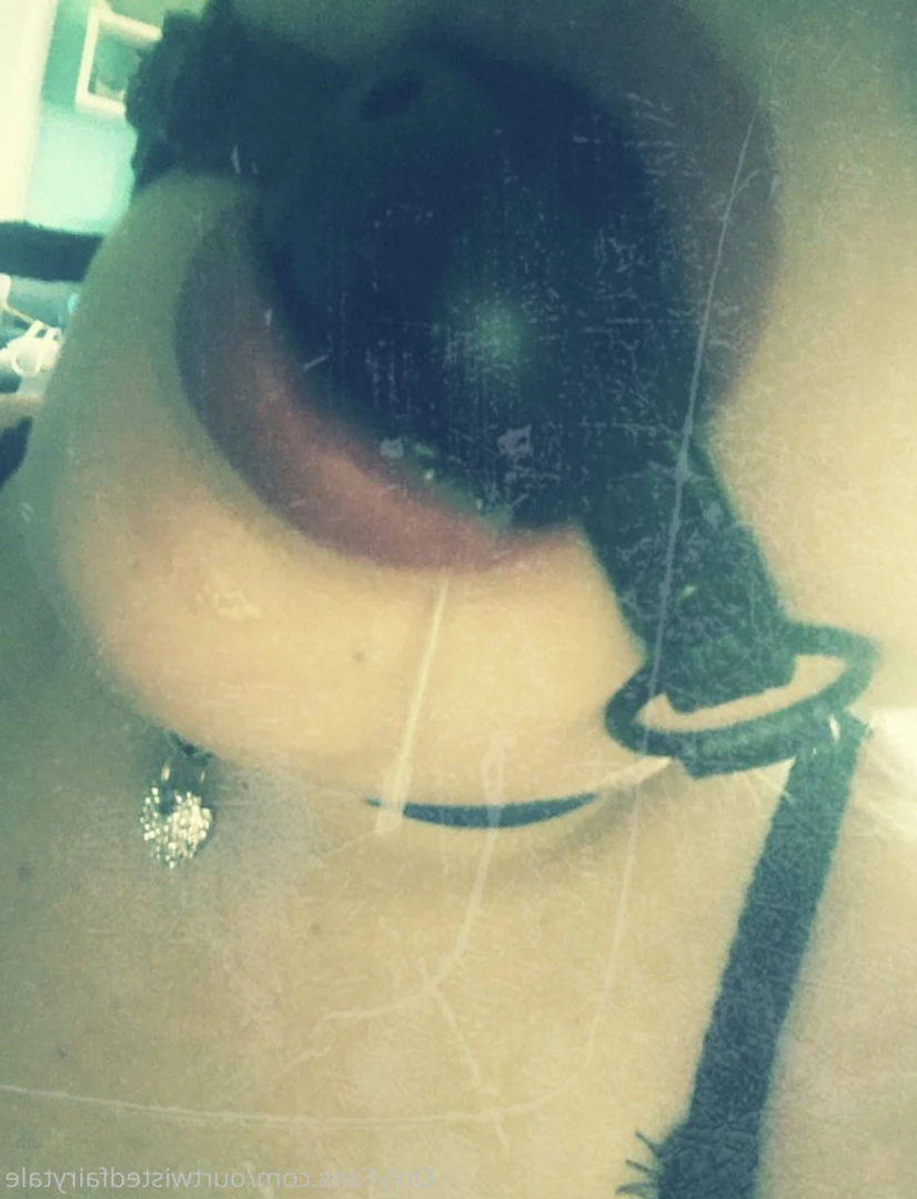 Sapphire Rage Full Length Vids Weekly [ sapphirerage_sgh ] Onlyfans leaked photo 9175221 on Hotleaks.tv