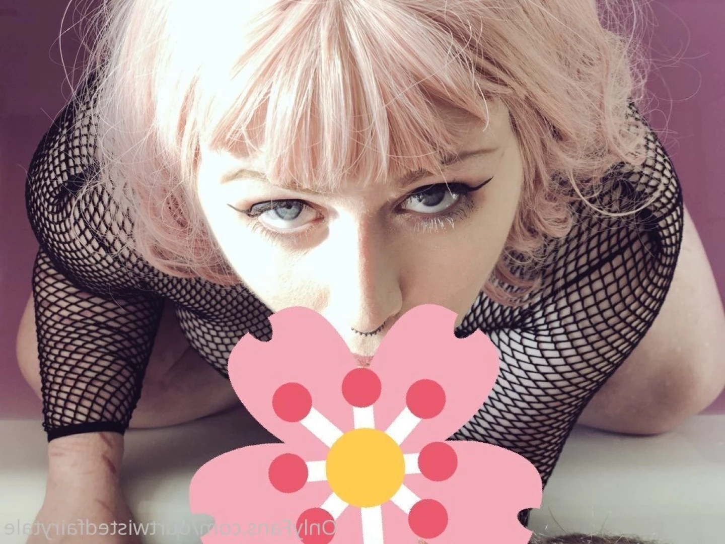 Sapphire Rage Full Length Vids Weekly [ sapphirerage_sgh ] Onlyfans leaked photo 9175662 on Hotleaks.tv