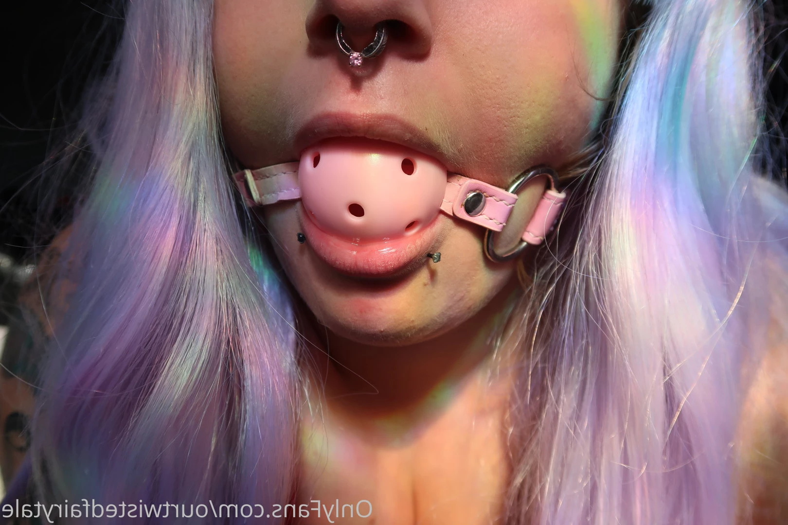Sapphire Rage Full Length Vids Weekly [ sapphirerage_sgh ] Onlyfans leaked photo 9175981 on Hotleaks.tv