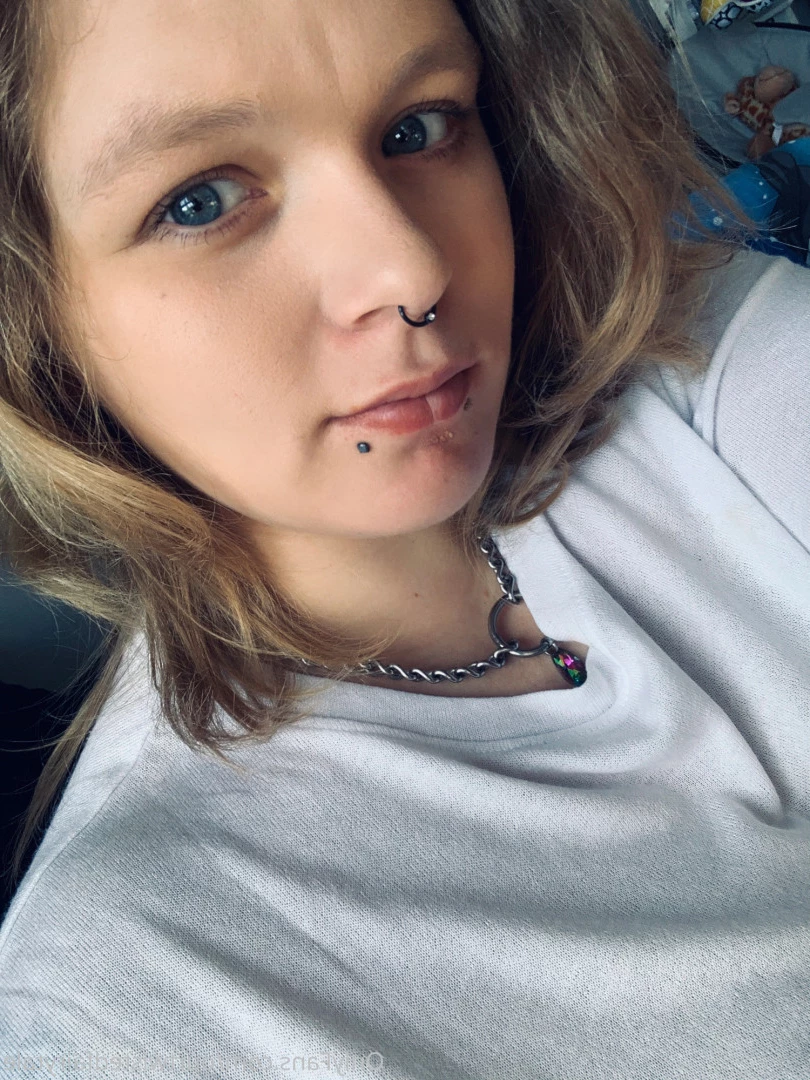 Sapphire Rage Full Length Vids Weekly [ sapphirerage_sgh ] Onlyfans leaked photo 9176512 on Hotleaks.tv