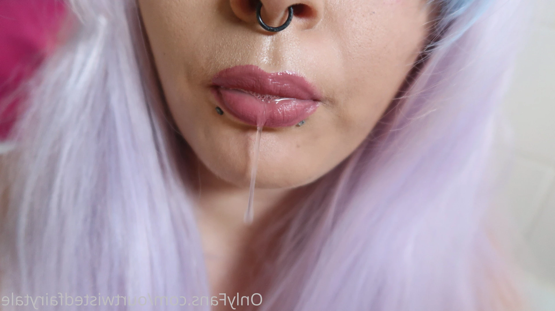 Sapphire Rage Full Length Vids Weekly [ sapphirerage_sgh ] Onlyfans leaked photo 9176694 on Hotleaks.tv