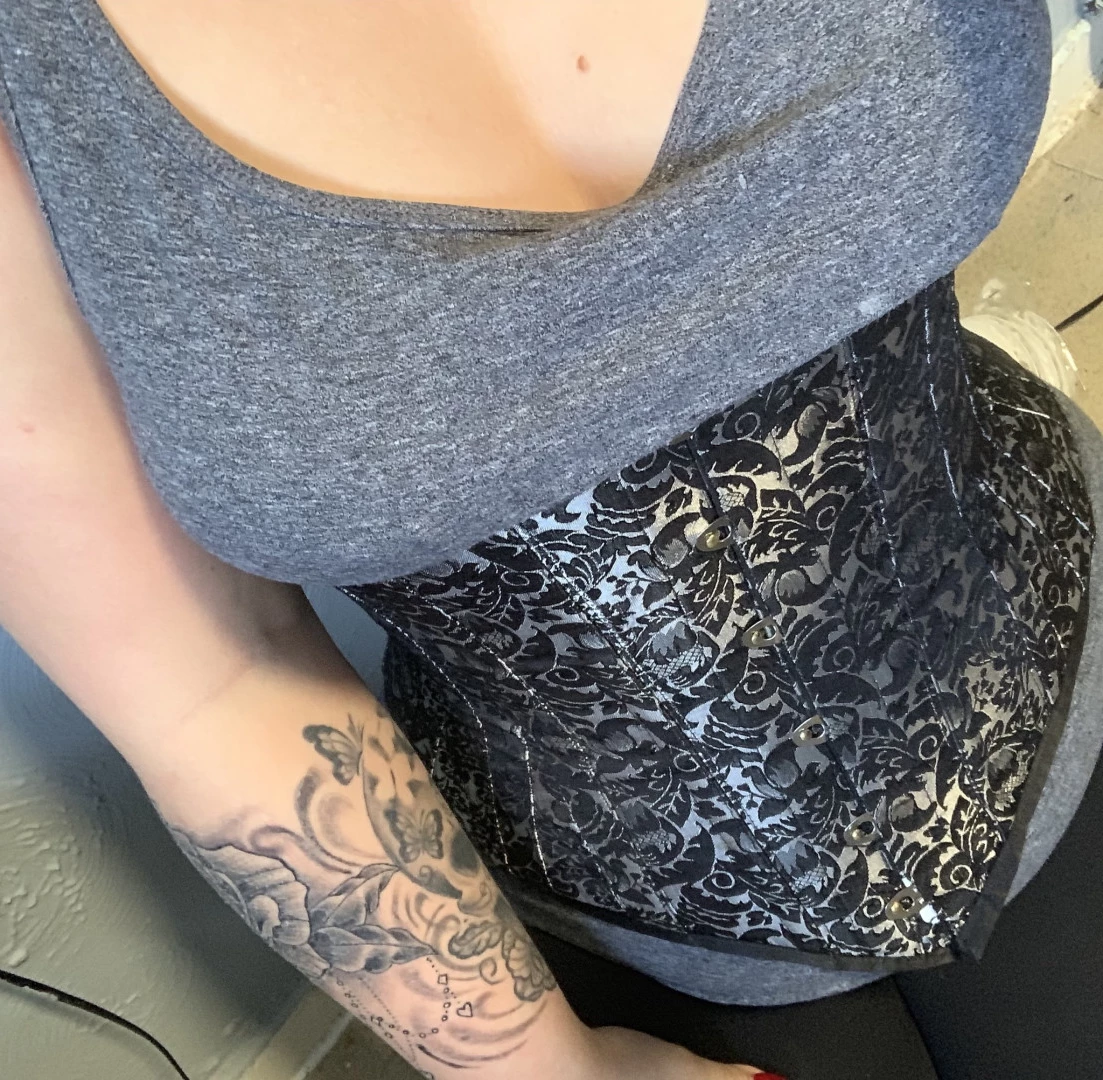 Sapphire Rage Full Length Vids Weekly [ sapphirerage_sgh ] Onlyfans leaked photo 9177279 on Hotleaks.tv