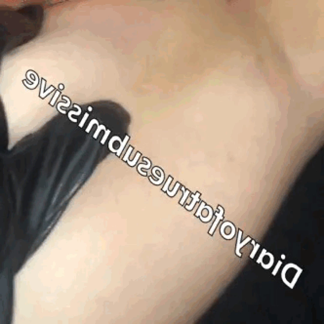 Sapphire Rage Full Length Vids Weekly [ sapphirerage_sgh ] Onlyfans leaked photo 9177488 on Hotleaks.tv
