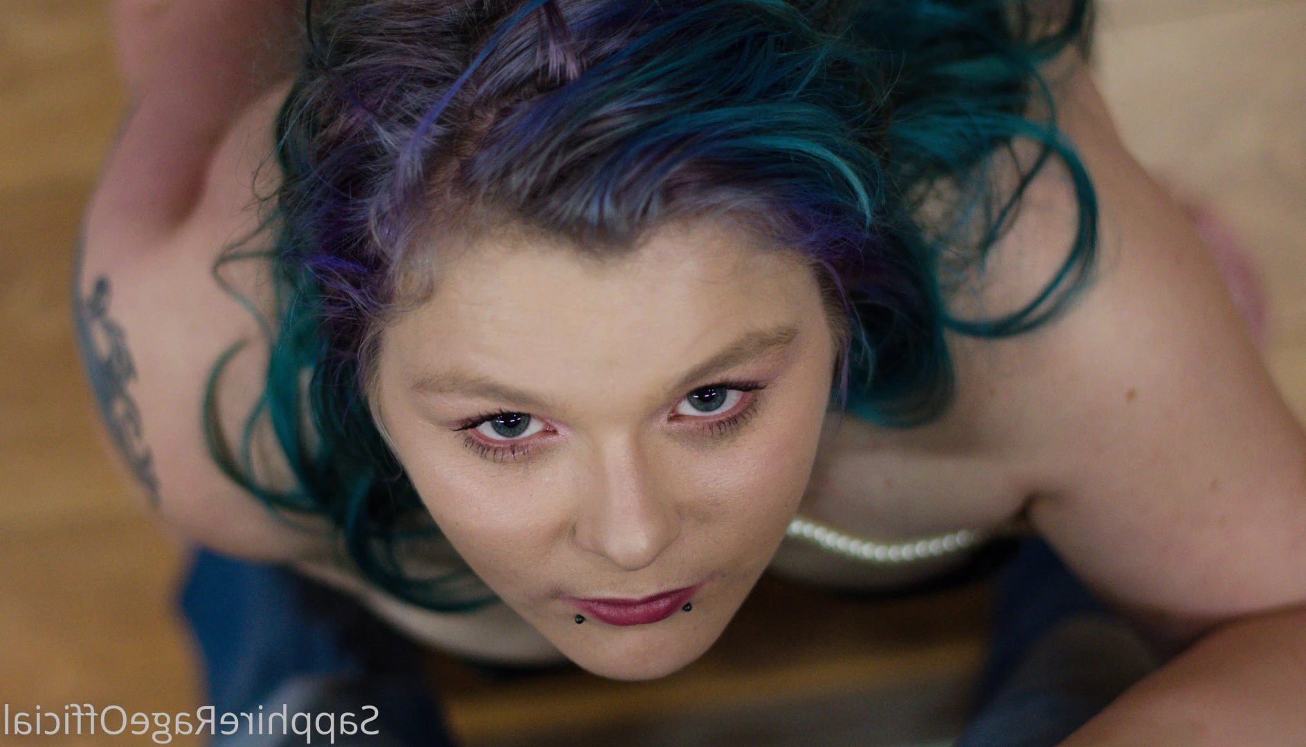 Sapphire Rage Full Length Vids Weekly [ sapphirerage_sgh ] Onlyfans leaked photo 9177990 on Hotleaks.tv