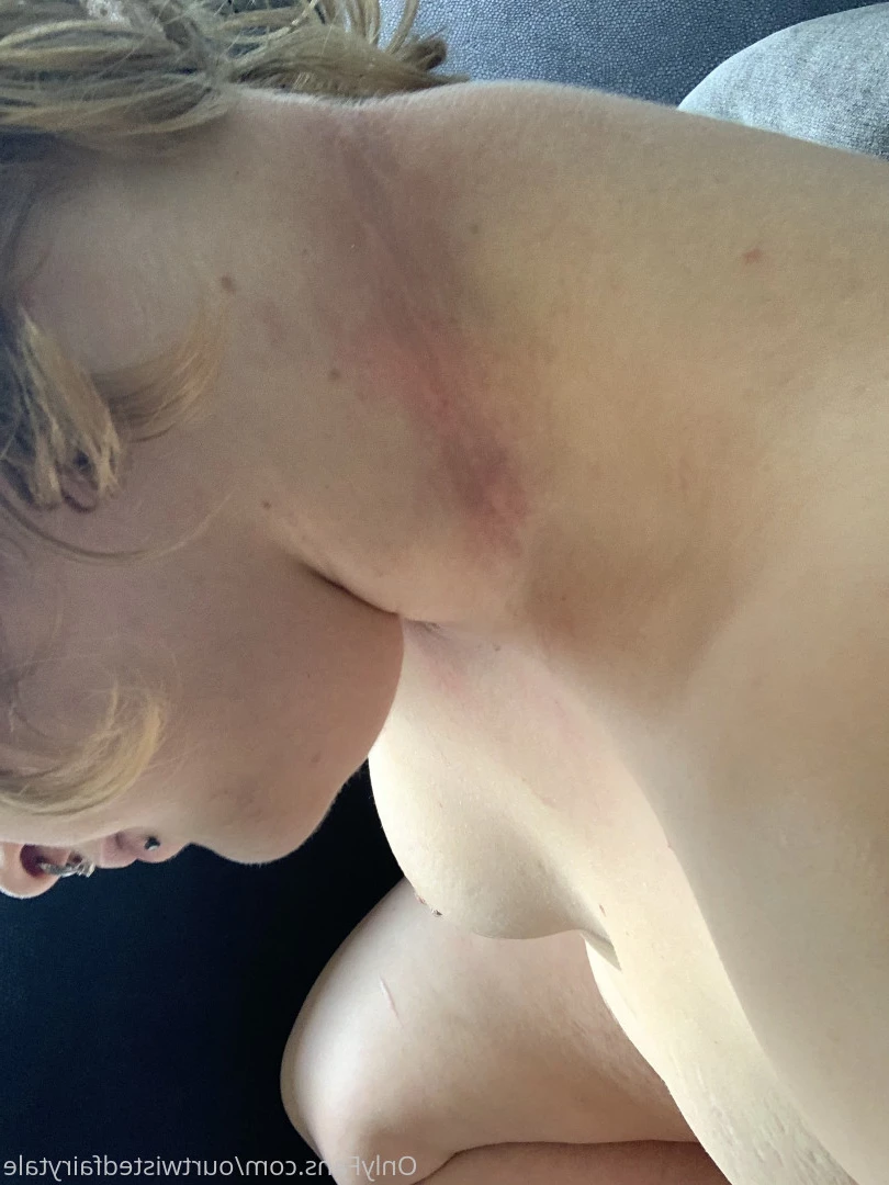 Sapphire Rage Full Length Vids Weekly [ sapphirerage_sgh ] Onlyfans leaked photo 9178027 on Hotleaks.tv