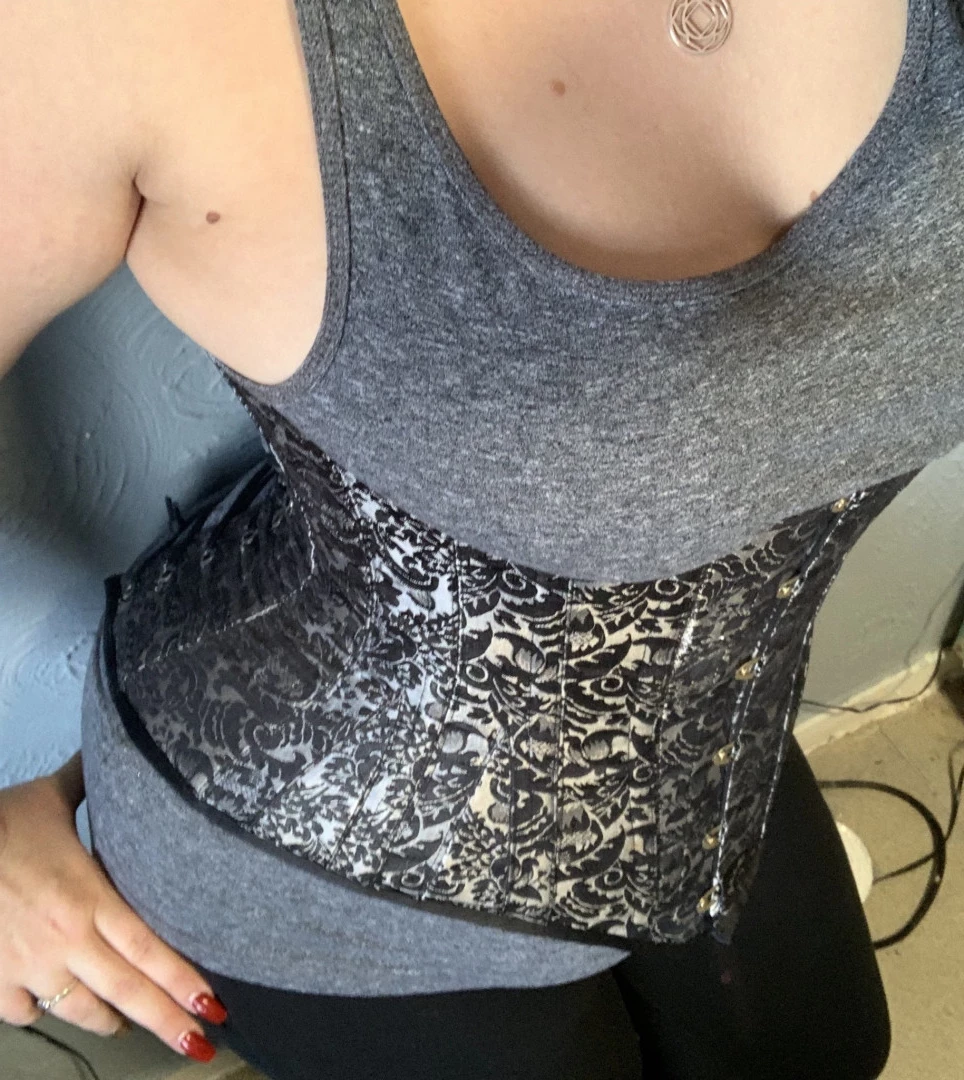 Sapphire Rage Full Length Vids Weekly [ sapphirerage_sgh ] Onlyfans leaked photo 9178578 on Hotleaks.tv