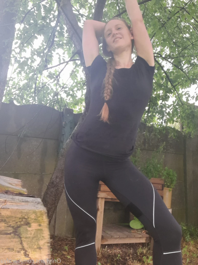 sarafya Onlyfans leaked photo 12604315 on Hotleaks.tv