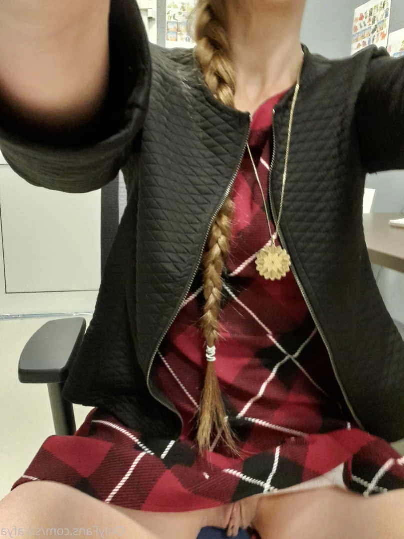 sarafya Onlyfans leaked photo 12604417 on Hotleaks.tv