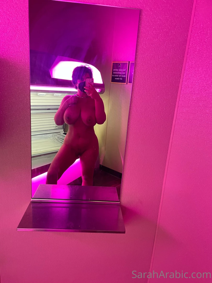 Sarah Arabic 🦄 [ saraharabic ] Onlyfans leaked photo 17083073 on Hotleaks.tv