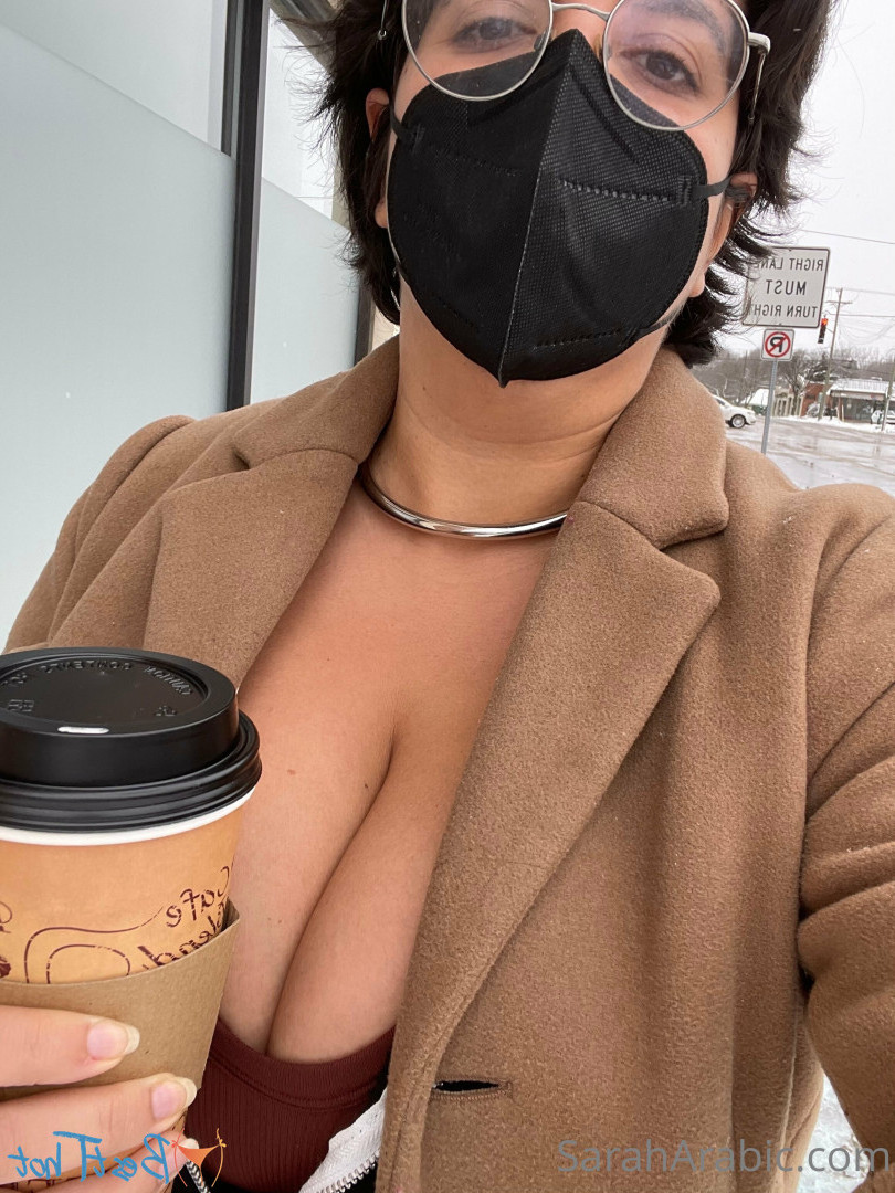 Sarah Arabic 🦄 [ saraharabic ] Onlyfans leaked photo 17083114 on Hotleaks.tv