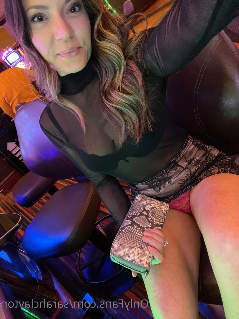 Sarah Clayton 🔥 💍 [ sarahclayton ] Onlyfans leaked photo 9278726 on Hotleaks.tv