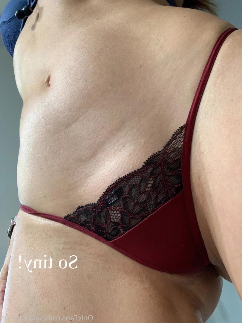 Sarah Clayton 🔥 💍 [ sarahclayton ] Onlyfans leaked photo 9288982 on Hotleaks.tv