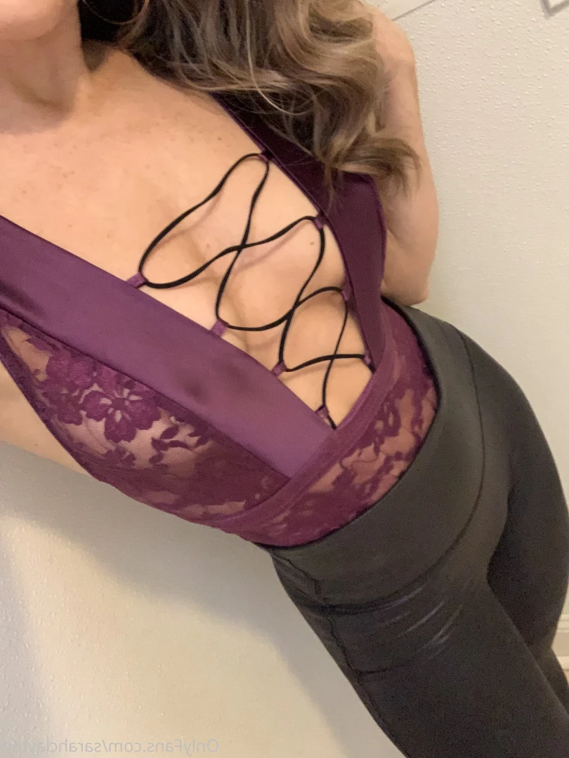 Sarah Clayton 🔥 💍 [ sarahclayton ] Onlyfans leaked photo 9294621 on Hotleaks.tv