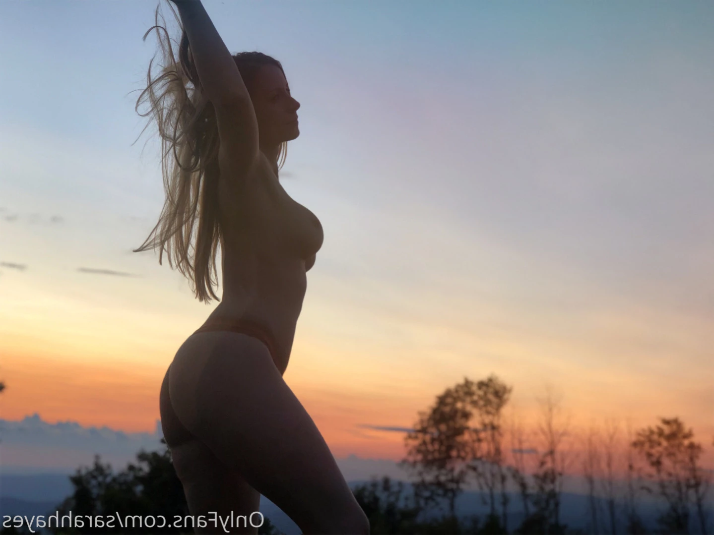 Sarah Hayes [ sarahhayes ] Onlyfans leaked photo 12920026 on Hotleaks.tv