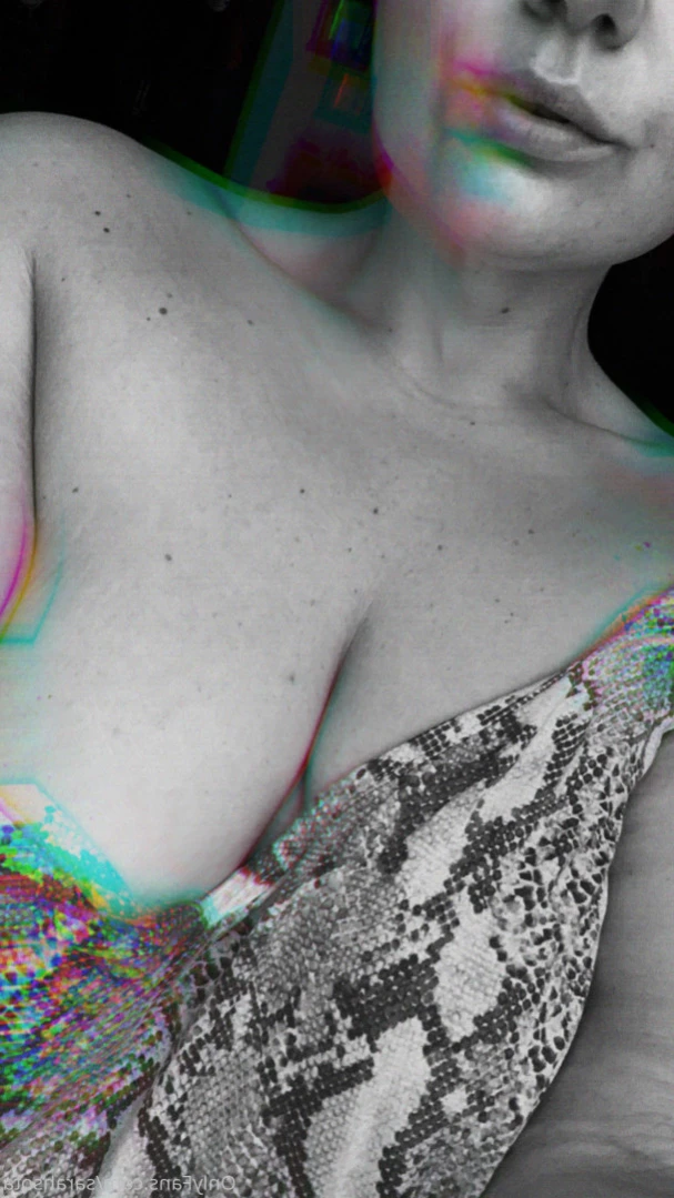 Sarah Sota [ sarahsota ] Onlyfans leaked photo 11505120 on Hotleaks.tv