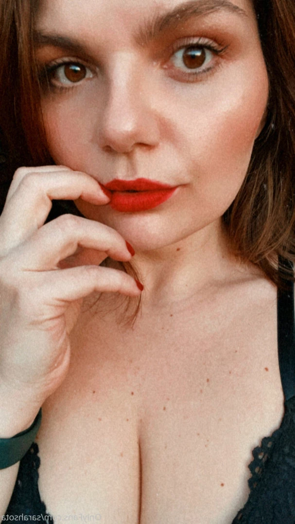 Sarah Sota [ sarahsota ] Onlyfans leaked photo 12601784 on Hotleaks.tv