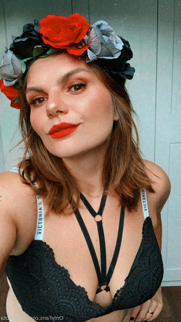 Sarah Sota [ sarahsota ] Onlyfans leaked photo 12602893 on Hotleaks.tv
