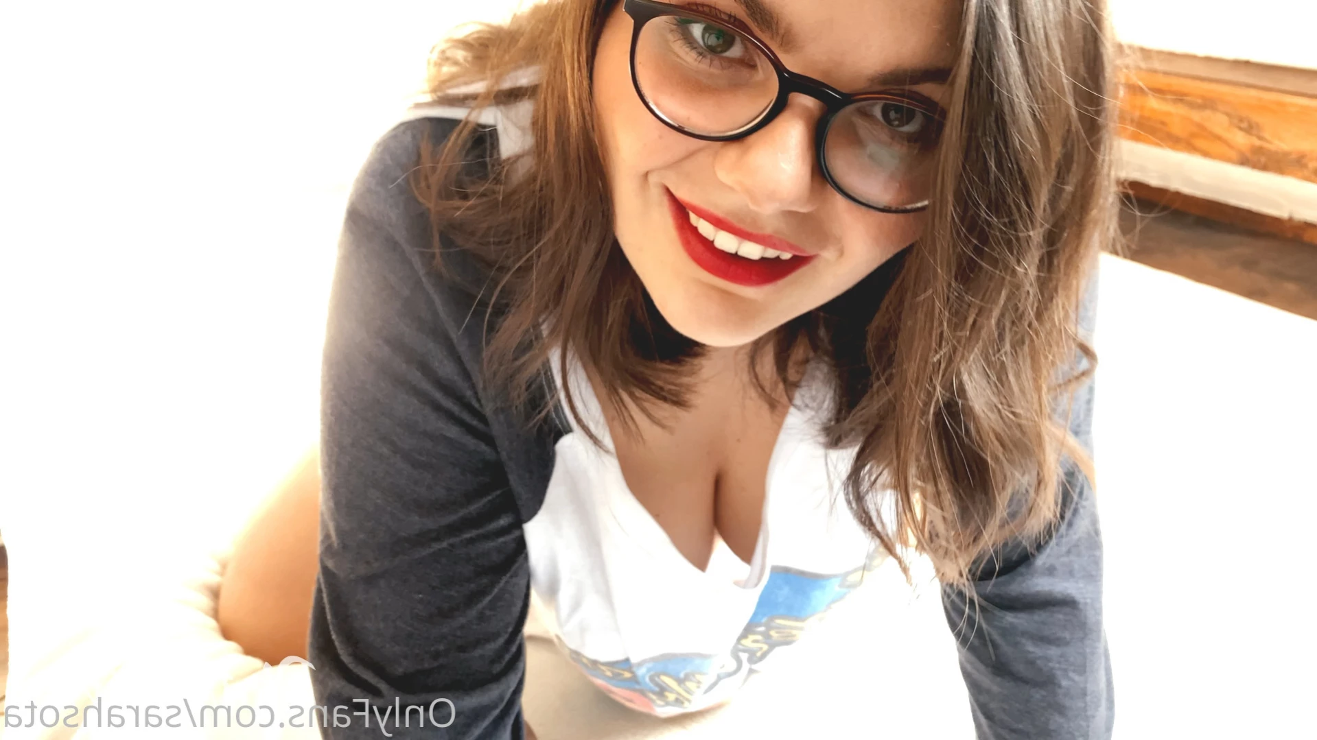 Sarah Sota [ sarahsota ] Onlyfans leaked photo 14673551 on Hotleaks.tv