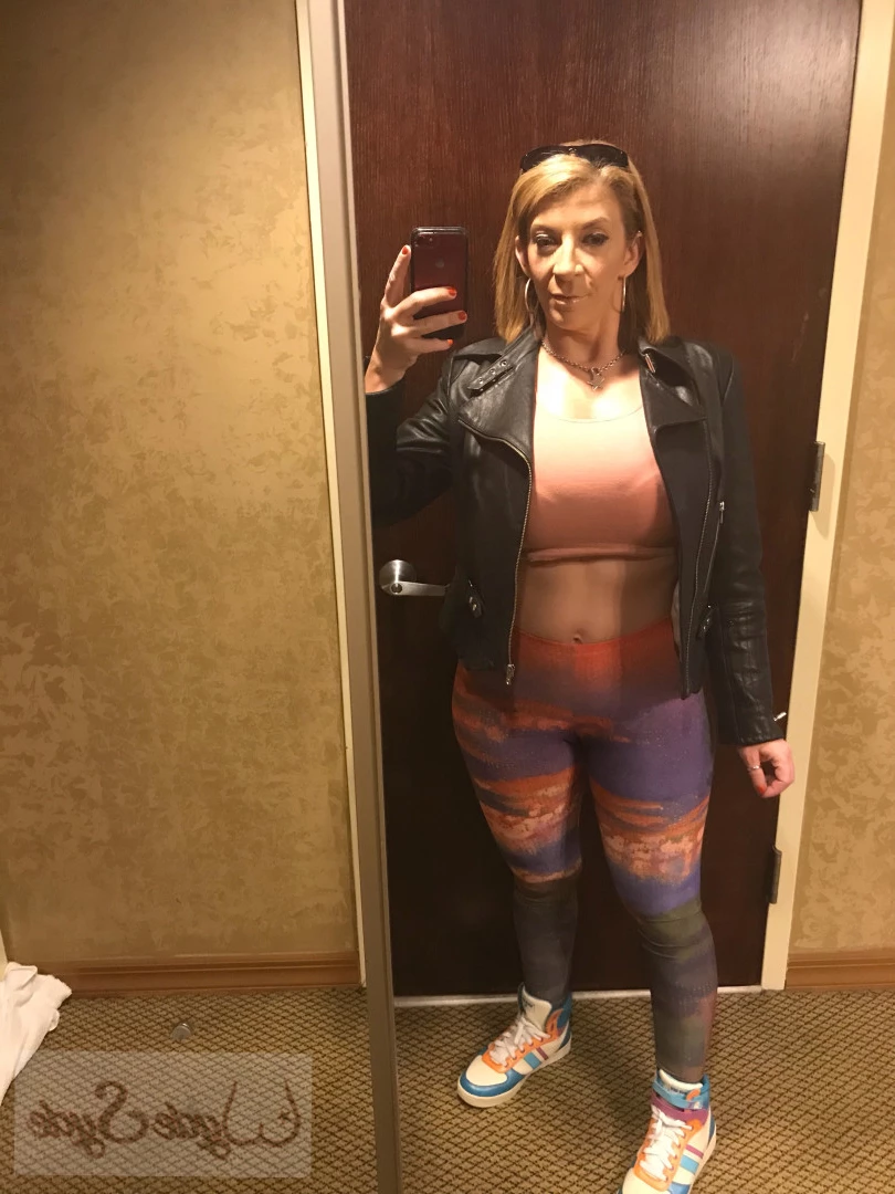 Sara Jay [ sarajay ] Onlyfans leaked photo 9117081 on Hotleaks.tv