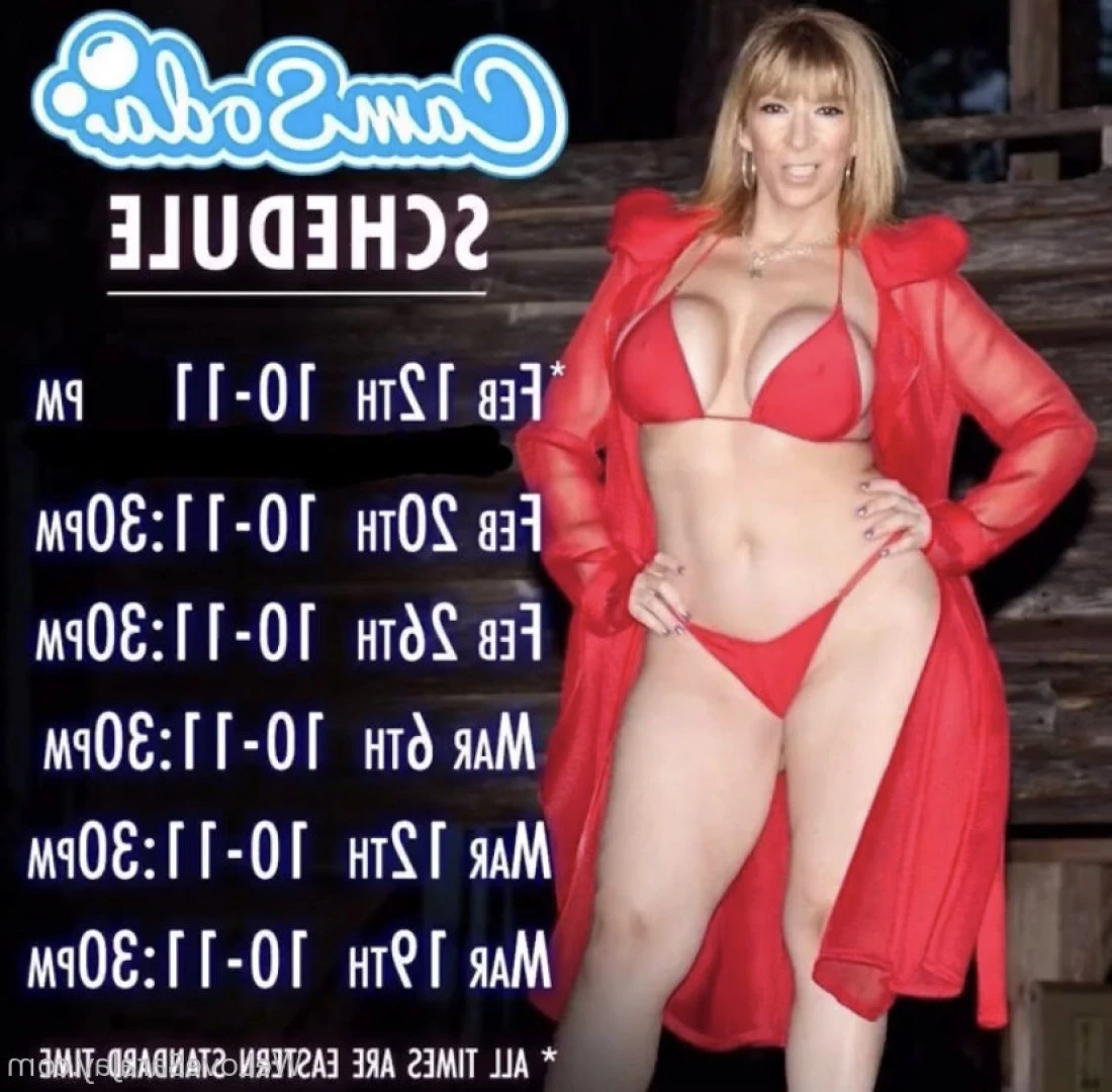 Sara Jay [ sarajay ] Onlyfans leaked photo 9123022 on Hotleaks.tv