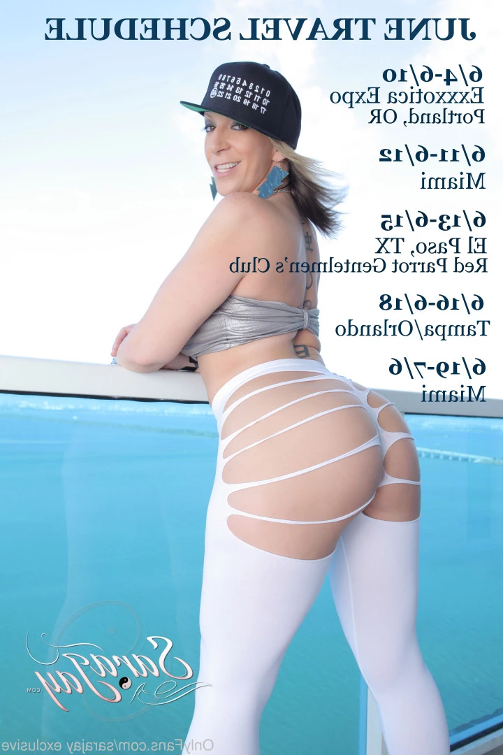 Sara Jay [ sarajay ] Onlyfans leaked photo 9130872 on Hotleaks.tv
