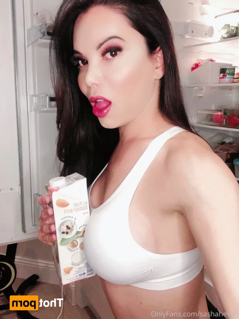 TS SASHA HEVYN [ sashahevyn ] Onlyfans leaked photo 11312488 on Hotleaks.tv