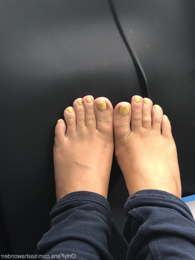 Sasha Wonderland [ sashawonderr ] Onlyfans leaked photo 12876140 on Hotleaks.tv