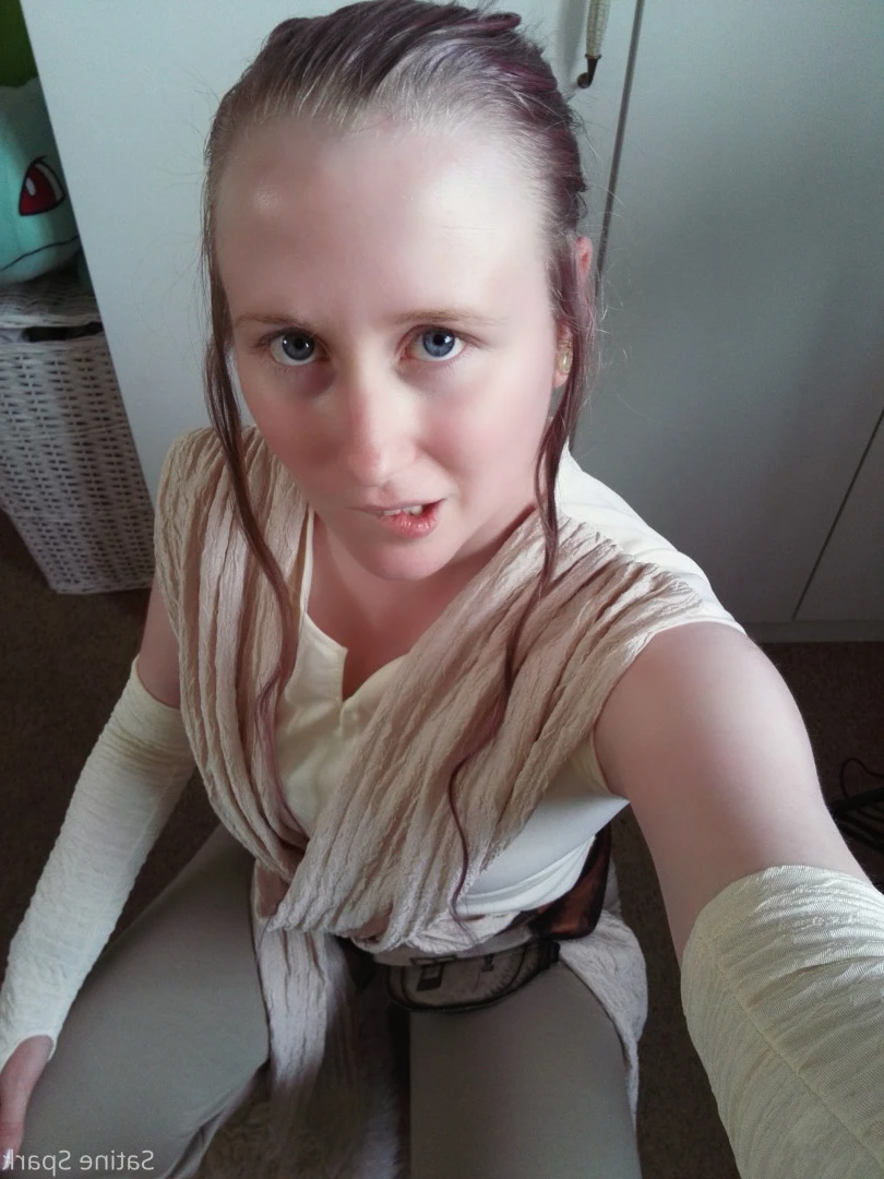 Satine Spark [ satinespark ] Onlyfans leaked photo 8904373 on Hotleaks.tv