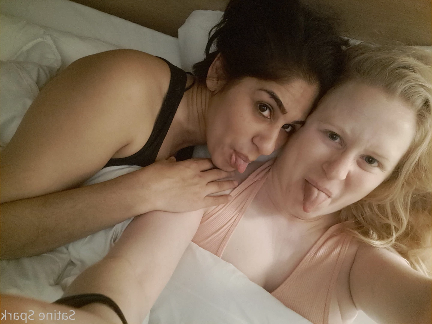 Satine Spark [ satinespark ] Onlyfans leaked photo 8905379 on Hotleaks.tv