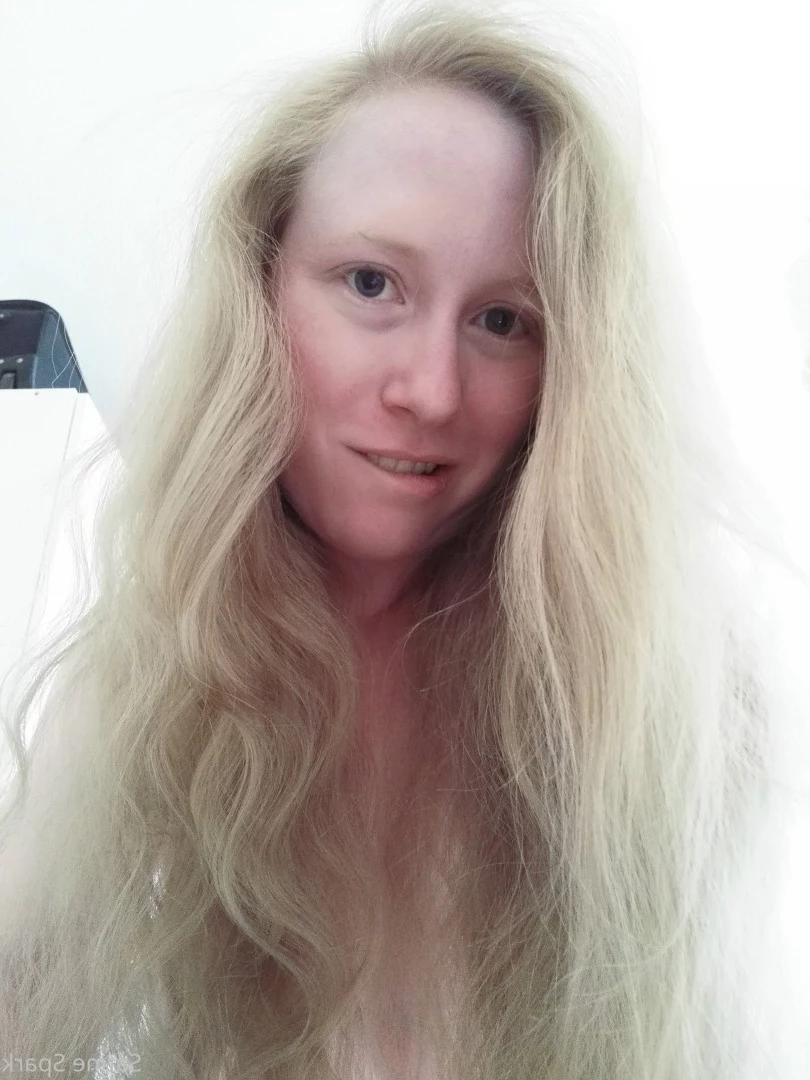 Satine Spark [ satinespark ] Onlyfans leaked photo 8907444 on Hotleaks.tv
